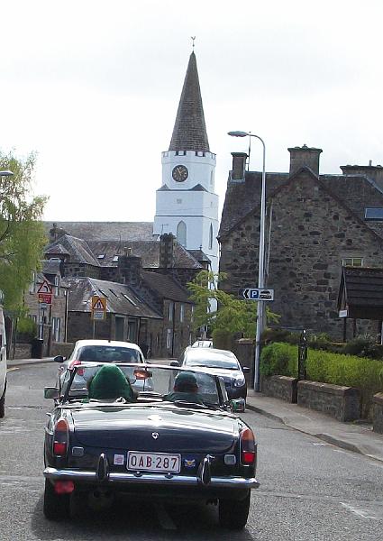 Dag 5, Fort William-Stirling (73).JPG